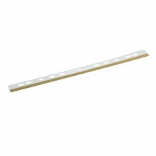Ράχες Κλάσερ Durable 8064 Α4 Διατρητ.Αυτ/Τες  Θήκες CD-DVD