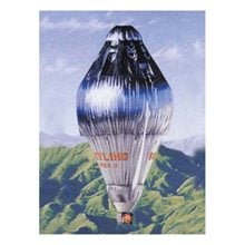 Breitling Orbiter 3 1.44 80443  Μοντελιστικά - Μοντέλα