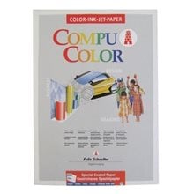Χαρτί Α4 Felix Inkjet Color Matt J 73250 90gr 200φ  Φωτογραφικά