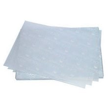 Schoeller Χαρτί Σχεδίου Διαφανές 90gr 50x70cm  Χαρτιά Σχεδίου