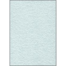 Χαρτί Sigel Α4 90gr 100φύλλα Perga Blau Dp606  Χαρτιά Ειδικά