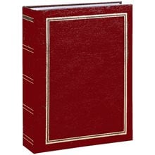 Άλμπουμ Θήκες Every 10x15cm 200 Φωτ. OCB  Άλμπουμ