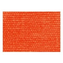 Χρώμα Waco Textil 23 Πορτοκαλί 50ml Νο 9007326  Χρώματα για Υφάσματα