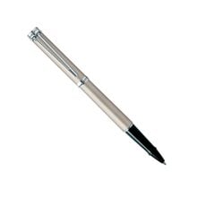 Στυλό Waterman Harmonie B/P Cashmere Beige 1342.4953.47  Στυλό
