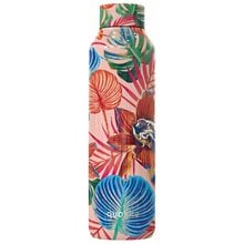 Παγούρι Θερμός Ανοξείδωτος Quokka 630ml  Orchid Pink  Θερμός - Παγούρια