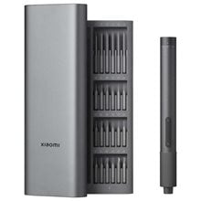 Xiaomi Mi Cordless Precision Screwdriver Kit (BHR5474GL) (XIABHR5474GL)  Εργαλεία