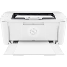 HP LaserJet M110we Ασπρόμαυρος Εκτυπωτής Με WiFi Και Mobile Print  Εκτυπωτές