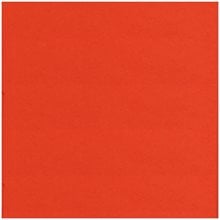 Χαρτόνι Canson Colorline 50x70 220gr Tomato Red  Χαρτόνια Canson