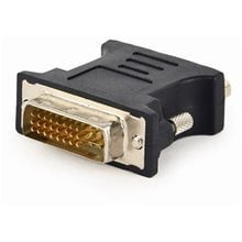 CABLEXPERT 24-PIN DVI (M) TO 15-PIN SVGA (F) VIDEO ADAPTER  Καλώδια - Adaptors