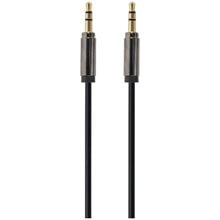 CABLEXPERT 3,5MM STEREO AUDIO CABLE 0,75M  Καλώδια - Adaptors