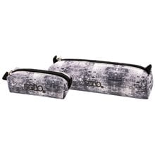 Κασετίνα Βαρελάκι Polo Wallet Degr 937006-8113  Κασετίνες Άδειες