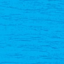 Χαρτί Γκοφρέ Next 50cm x 2m Sky Blue  Χαρτιά Γκοφρέ