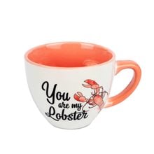 Κούπα Friends You Are My Lobster SCMG25442  Κούπες