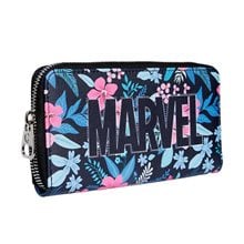 Πορτοφόλι Marvel Captain America 02993  Πορτοφόλια