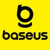 Baseus