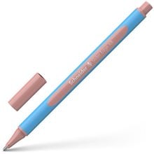 Στυλό Schneider Slider Edge XB 152 Blush  Στυλό