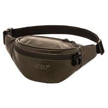 Τσαντάκι Μπανάνα Polo Diva 908017-2102  Τσάντες Καθημερινής Χρήσης