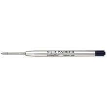 Ανταλλακτικό Parker Ballpoint Refill Medium Μπλε 1181.2313.53  Στυλό