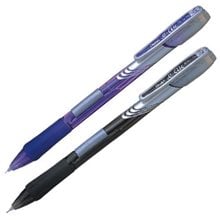 Μολύβι Μηχανικό Pentel Αυτόματο 0.5 Μαύρο  Μολύβια