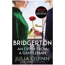 Bridgerton 3 An Offer From A Gentleman  Γενικά