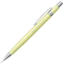 Μηχανικό Μολύβι Penac NP - 5  0.5 mm Πράσινο  Μολύβια