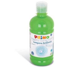 Τέμπερα  CMP 500ml 202BR500600 Light Green  Τέμπερες