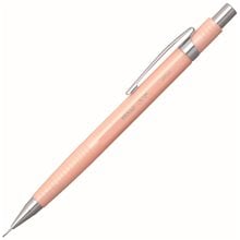 Μηχανικό Μολύβι Penac NP - 5  0.5 mm Πορτοκαλί  Μολύβια