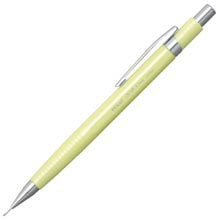 Μηχανικό Μολύβι Penac NP - 7  0.7 mm Πράσινο  Μολύβια