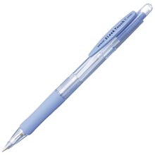 Μηχανικό Μολύβι Penac Shaking Pastel 0.5mm Γαλάζιο  Μολύβια