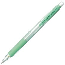 Μηχανικό Μολύβι Penac Shaking Pastel 0.5mm Βεραμάν  Μολύβια