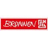 BRUNNEN
