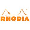 RHODIARAMA