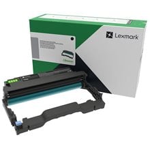 Lexmark B/Mb 2236 Imaging Unit Return 12k  Toners