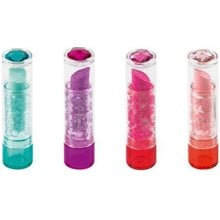 Γόμα Brunnen Fun Lipstick 2729885  Γόμες