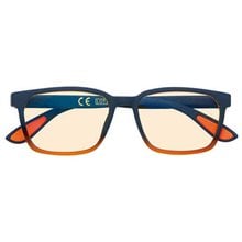 Γυαλιά Zippo Zero Blue Light Filter 31Z-B17-ZERO  Διάφορα