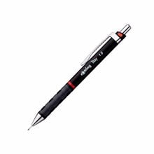 Μολύβι Μηχανικό Rotring Tikky 1.0mm Μαύρο  Μολύβια