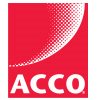 AccoBrands