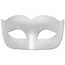 Glorex Μάσκα Venice 15x8xm  Κατασκευή Μάσκας
