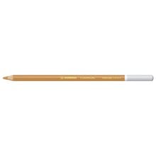Μολύβι Stabilo CarbOthello 1400/685 LIGHT OCHRE 128140685  Μολύβια