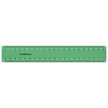 Χάρακας Erichkrause 20cm Powder 55508  Χάρακες