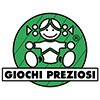 Giochi Preziosi
