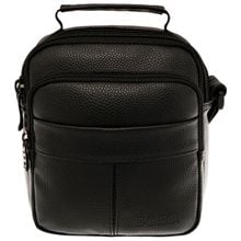 ΤσαντάκιΙ Ωμου Polo Don-s Shoulder 907032-2000  Τσάντες Καθημερινής Χρήσης