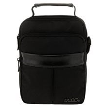 ΤσαντάκιΙ Ωμου Polo Don-l Shoulder 907031-2000  Τσάντες Καθημερινής Χρήσης