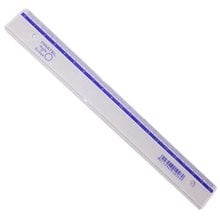 Χάρακας Pratell 20cm 512  Χάρακες