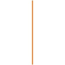 Χαρτόνι Canson Colorline 70x100 220gr 08 Clementine  Χαρτόνια Canson