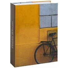 Album Θήκες Every 10x15cm 200 Φωτ T 16  Άλμπουμ