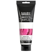 Liquitex Basics Modeling Paste 250ml  Gesso - Προετοιμασία