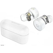 SONIC GEAR TWS EARPUMP 7 HYPERBASS WHITE  Bluetooth