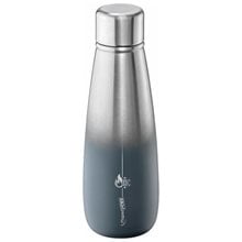 Παγούρι Maped Aνοξείδωτο Ισοθερμικό 500ml Μπλέ 871103  Θερμός - Παγούρια