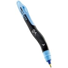 Στυλό Maped Visio Pen Για Αριστερόχειρες Μπλέ 224320  Στυλό